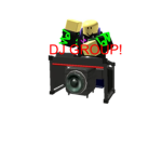 DJ Group! Tottaly pro real funny hahahahaha :D
