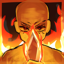 Spearbound