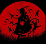 Tsukuyomi¬