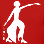 The Delta Sigma Theta Sorority, Inc