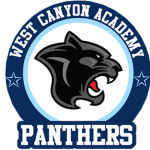 West Canyon Academy