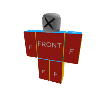 Idle Animations