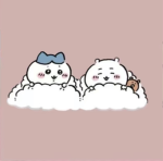 バニラのお部屋