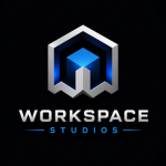 Workspace Studios.