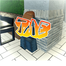 The Metro Experience