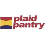 Plaid Pantry