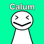 Calum Obbys