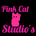 Pink Cat Studio's