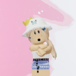 Hey!! Sara Games Blox