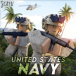 | USN -|- United States Navy -|- USN |