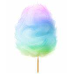 Fairy Floss Apparrel