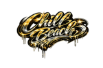 Chill Beach