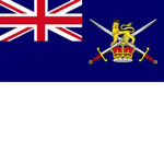 Royal.British.Army