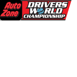 Auto Zone Drivers World Championship
