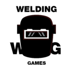 Welding Games Inc.