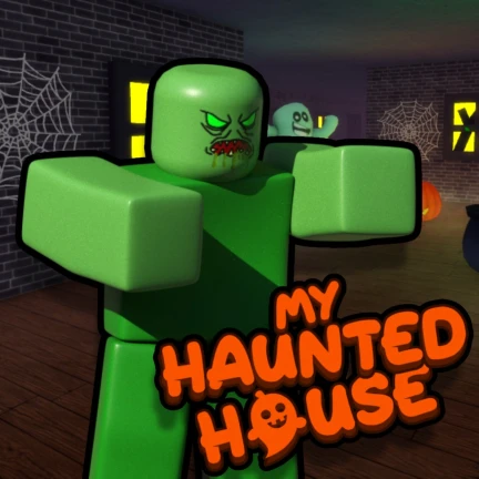 Image du serveur Roblox