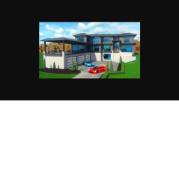 Roblox ultimate life!