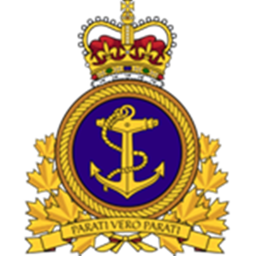 "Valcartier" CFB.