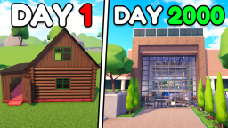 Muzeum Tycoon🏛️