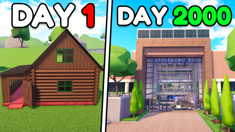 Museum Tycoon🏛️ screenshot 1