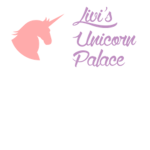 iiLivyQueenii Fan's Group!