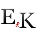 Eric & Kevin