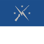 Roblox Minutemen