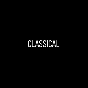 Classical