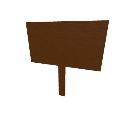 obby rool parkour!
