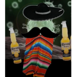 Da Boss Bois