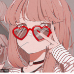ShadyMimi