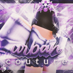 urban couture