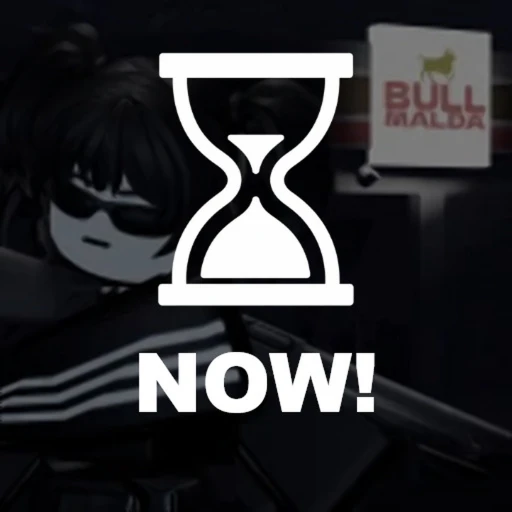 Icon updated