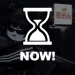 Bullmalda Station (Anomaly) icon