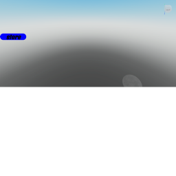 the nothing