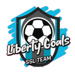 Liberty Goals