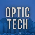 Optic Tech