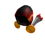 Roblox entity thumbnail