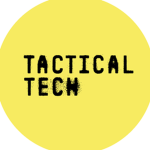 Tactical Tech and Clothing