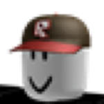 G.G!