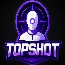 TOPSHOT