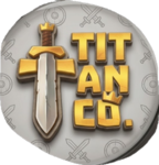 TitanCo