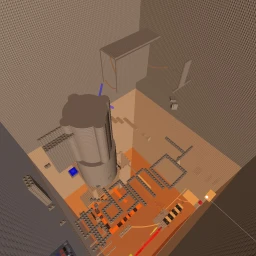 Tower of Cool Climbings icon