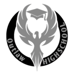 Outlaw Rebels