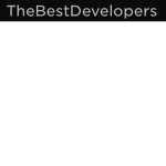 TheBestDevelopers