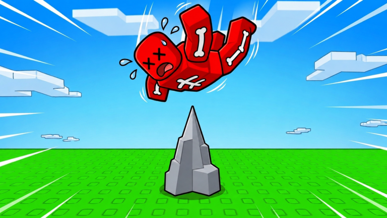 Thumbnail removed