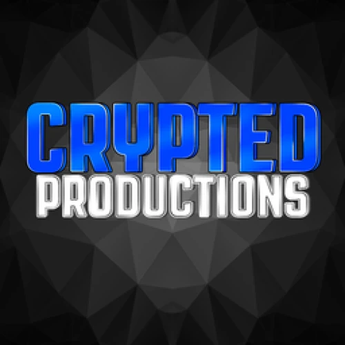 Crypted Productions