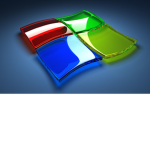 TheKidGamersP.E.A