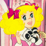 Proyecto Candy [BETA]
