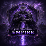 The Phantom Empire [TPE]